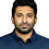 Review Of Ramakanta Sahoo From Bhubaneswar, Odisha