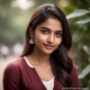 Review Of Priyanka From Bhubaneswar