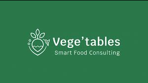 smartveg
