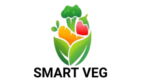 Smart Veg Shop